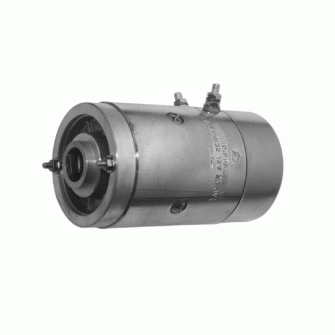 ELEKTROMOTOR MAHLE IM0001 AMJ5632 12V 2,1kW MM 135 11.212.066